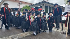 2024-05 Trieberg Schinkenfest (8)